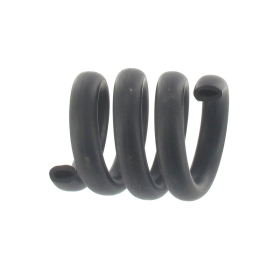 Eurogarden Fuel hose, Spiral, Husqvarna 242 / 246 / 254 / 257 / 340 / 345 / 350 / 357