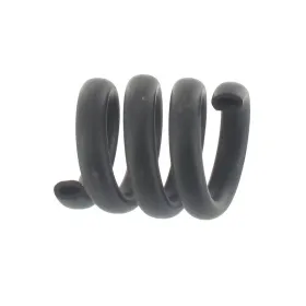 Eurogarden Fuel hose, Spiral, Husqvarna 242 / 246 / 254 / 257 / 340 / 345 / 350 / 357