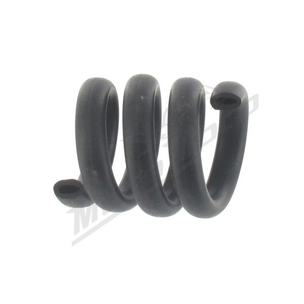 Eurogarden Fuel hose, Spiral, Husqvarna 242 / 246 / 254 / 257 / 340 / 345 / 350 / 357