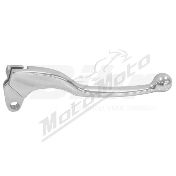 V PARTS OEM Type Brake Right Lever Yamaha Xenter 125-150 12-15