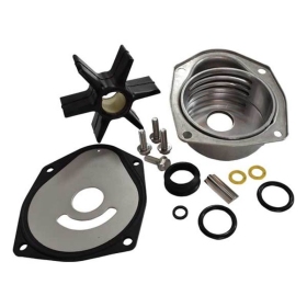 EMP vandens pompos rinkinys Mercury 30-250HP / Mercruiser Alpha Gen II