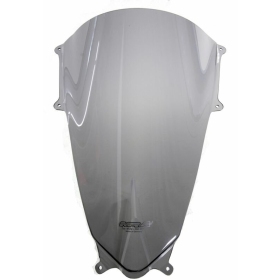 MRA Sport priekinis stiklas DUCATI PANIGALE V2/V4