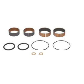 ALL BALLS Front Fork Bushing Kit Suzuki VS 1400 87-09