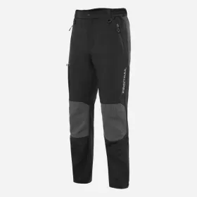 Finntrail Pants Tactic 4609 Graphite