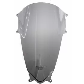 MRA Sport priekinis stiklas DUCATI PANIGALE V2/V4
