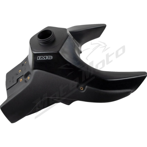 IMS PRODUCTS INC. Large-Capacity Gas Tank 11,4L Honda CRF 450 19-26