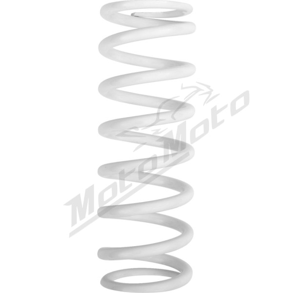 MOOSE OFFROAD Shock Absorber Spring 190mm 30N GasGas / Husqvarna / KTM 65cc 24-25