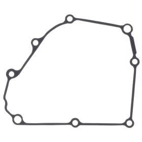 ATHENA Ignition Gasket S410510017103 SUZUKI RM-Z 450 08-18