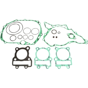 ATHENA Gasket Kit KAWASAKI KLX 110 02-25