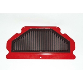 BMC oro filtras - FM323/04 Kawasaki ZX6R 03-04