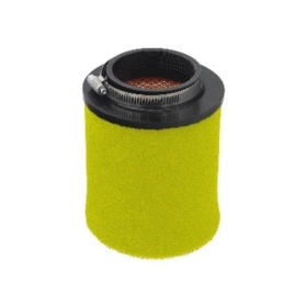 Bronco Airfilter Arctic Cat 500 / 550 / 570 / 700 2016-21