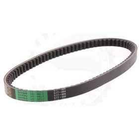 BANDO Transmission belt Peugeot SV 100 93-98