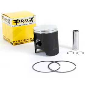 PROX Stūmoklis Ø66.35mm Kawasaki KX 250 05-08