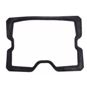 Valve cover gasket KINGWAY CHOPPER 250cc 4T
