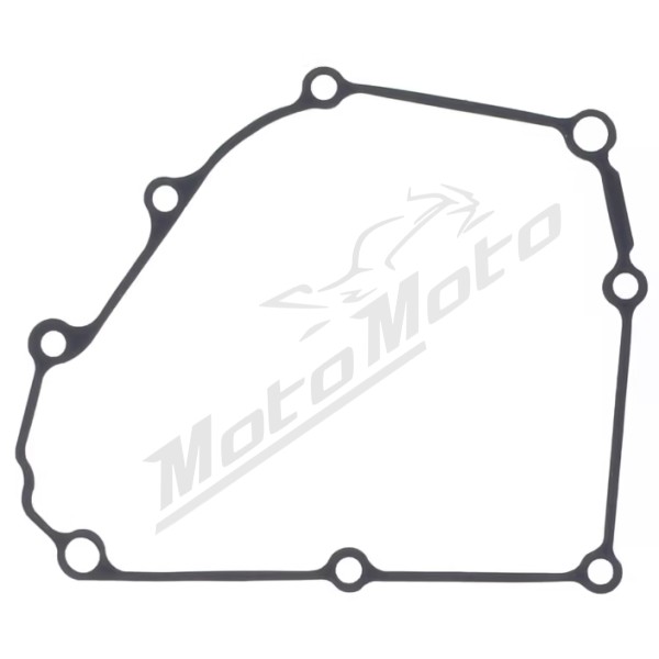 ATHENA Ignition Gasket S410510017103 SUZUKI RM-Z 450 08-18