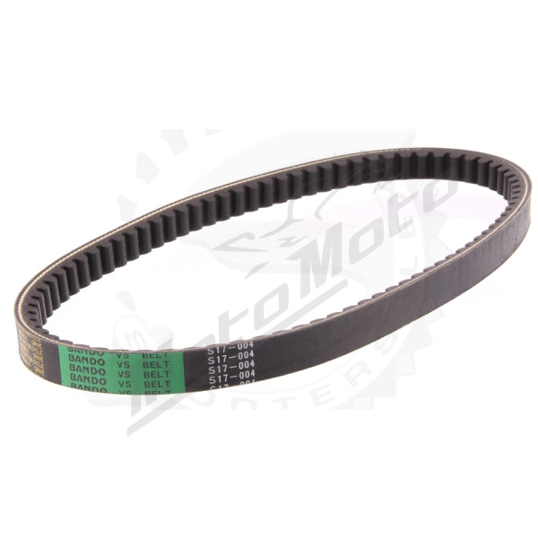 BANDO Transmission belt Peugeot SV 100 93-98