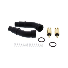 ALL BALLS Choke Plunger Kit Kawasaki KVF 750 05-06
