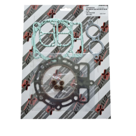 BEARING WORX Cylinder Gasket Kit KTM EXC / SX 400-450 00-07