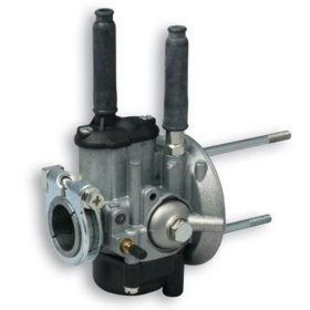 Carburetor 19mm MALOSSI SHBC Piaggio APE 50cc 69-95