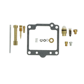Keyster Carburettor repair kit Suzuki LS 650 86-90