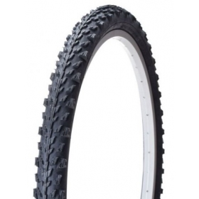 BICYCLE TYRE VEE RUBBER VRB-148F 24x1,95
