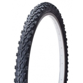 Padanga VEE RUBBER VRB-148F 24x1,95