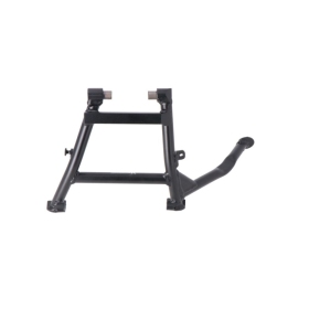 SW-MOTECH Centerstand Kawasaki / Suzuki 1000 02-07