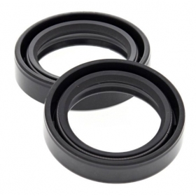 Oil seals 4RIDE 55-104 31X43X10 HONDA / YAMAHA / KAWASAKI 80-305 1968-2018 2pcs