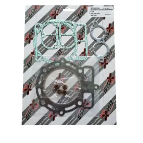 BEARING WORX Cylinder Gasket Kit KTM EXC / SX 400-450 00-07