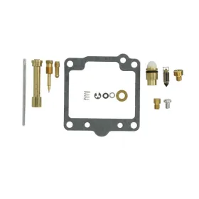 Keyster Carburettor repair kit Suzuki LS 650 86-90