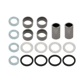 Psychic CONTROL ARM REPAIR KIT Sherco SE-R / SEF-R / SE / SM 125-501cc 04-22