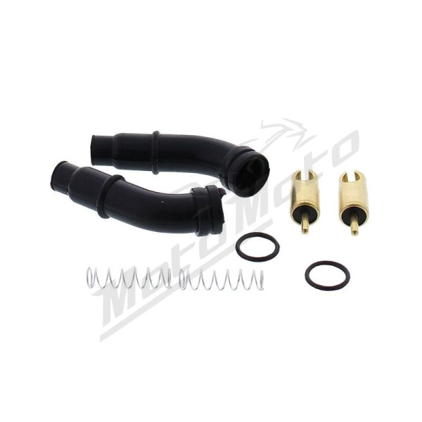 ALL BALLS Choke Plunger Kit Kawasaki KVF 750 05-06