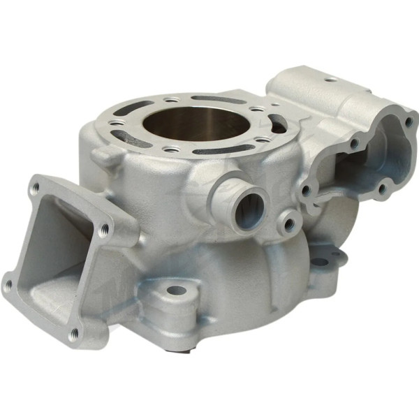 Cylinder Works Cylinder 48,50mm Kawasaki KX 85cc 06-13