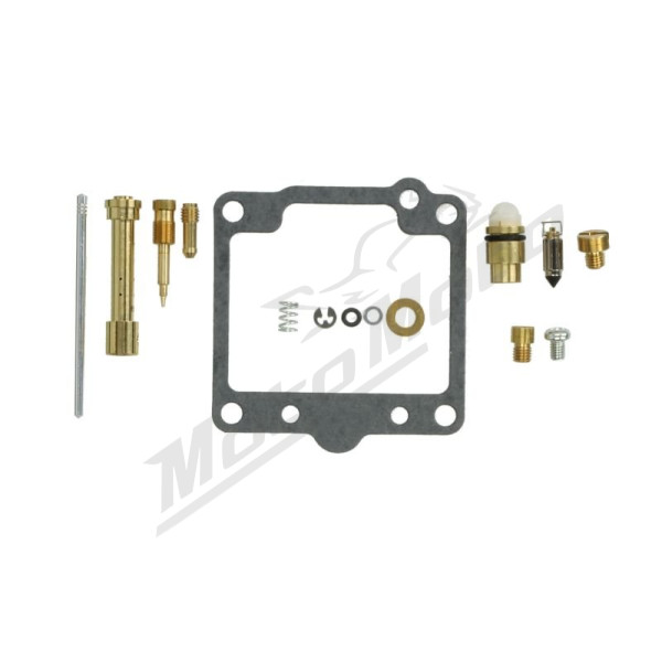 Keyster Carburettor repair kit Suzuki LS 650 86-90