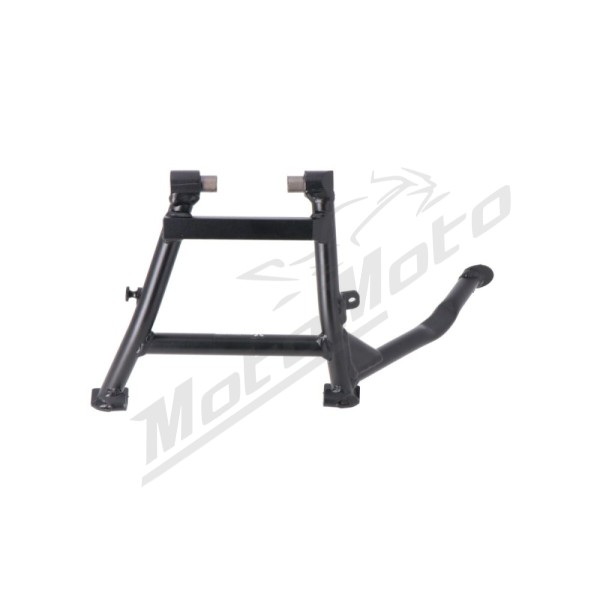 SW-MOTECH Centerstand Kawasaki / Suzuki 1000 02-07