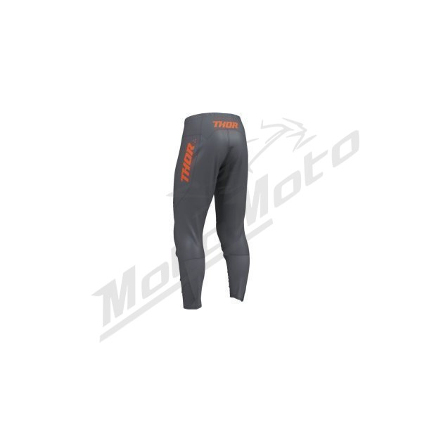 THOR Youth Ridemode Menace Pants