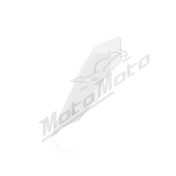 WRS HO063T SPORT Priekinis stiklas Skaidrus Honda XL 750 ABS 23-24