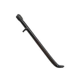 101 OCTANE Side Stand 345mm Rieju Drac / RR 50 93-05