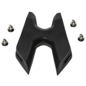 Leatt Rubber joint rear DBX/GPX 3.5