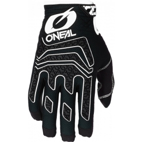 Oneal Sniper Elite OFFROAD / MTB gloves