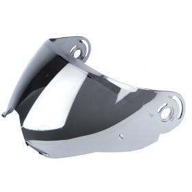 Scorpion ADX-1 helmet visor