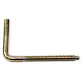Sno-X TSS-98, TSS-04 Belt removal tool 