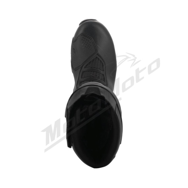 ALPINESTARS SMX-6 v3 Gore-Tex Men's Boots