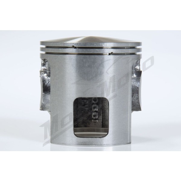 MALOSSI Aluminium Cylinder ø65 CVF2 Vespa PX 125cc 85-93