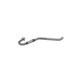 Collector Arrow Aprilia SX / RX 125i, Malaguti XSM / XTM 125i 18-21