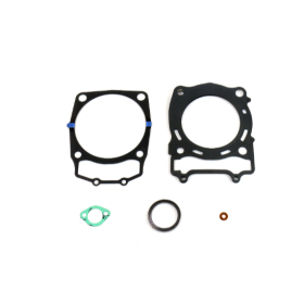 Athena Top-End Gaskets Yamaha YFM / Kodiak / Wolverine 700cc 16-18