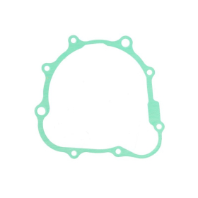 ATHENA Alternator cover gasket Honda CRF 125-230 03-19