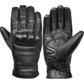 Ixon PRO Royal Gloves