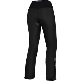IXS Anna-ST 2.0 Ladies Motorcycle Textile Pants