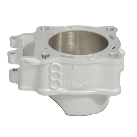 ProMX Nicasil Cylinder 76,8mm HONDA CRF 250 R 10-17